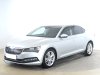 Škoda Superb, 2019 - pohled č. 3