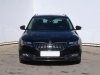Škoda Superb, 2017 - pohled č. 2