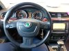 Škoda Superb, 2012 - pohled č. 3