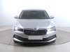 Škoda Superb, 2020 - pohled č. 2
