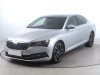 Škoda Superb, 2020 - pohled č. 3