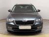 Škoda Superb, 2017 - pohled č. 2