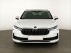 Škoda Superb, 2025 - pohled č. 2