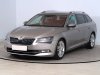 Škoda Superb, 2016 - pohled č. 3