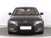 Škoda Superb, 2017 - pohled č. 2