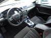 Škoda Superb, 2016 - pohled č. 5