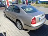 Škoda Superb, 2004 - pohled č. 4