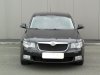 Škoda Superb, 2009 - pohled č. 2