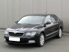Škoda Superb, 2009 - pohled č. 3