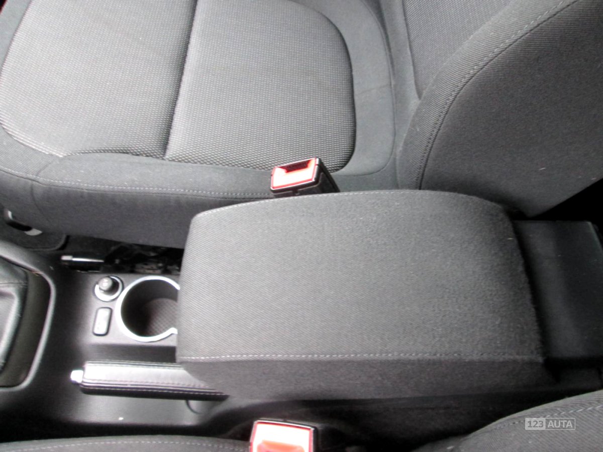 Škoda Yeti, 2010 - pohled č. 18