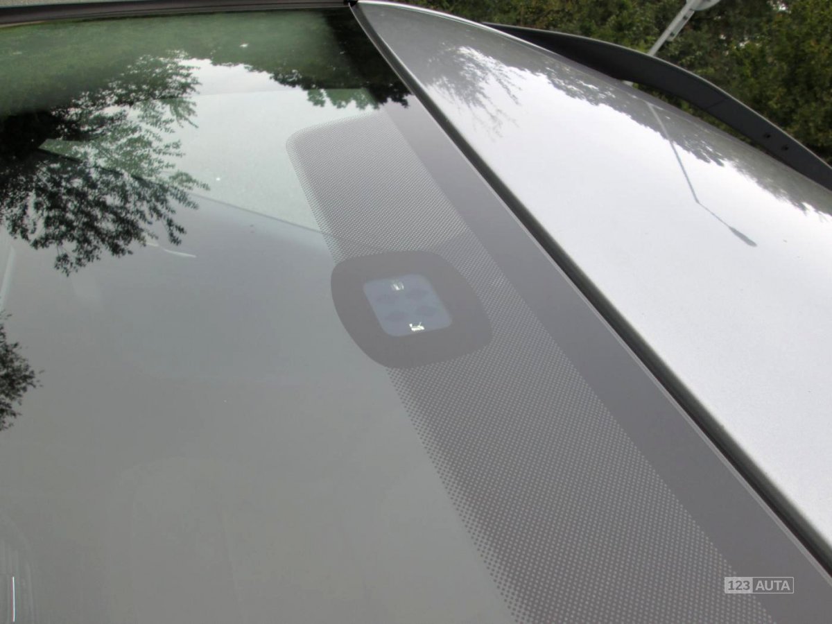 Škoda Yeti, 2010 - pohled č. 29