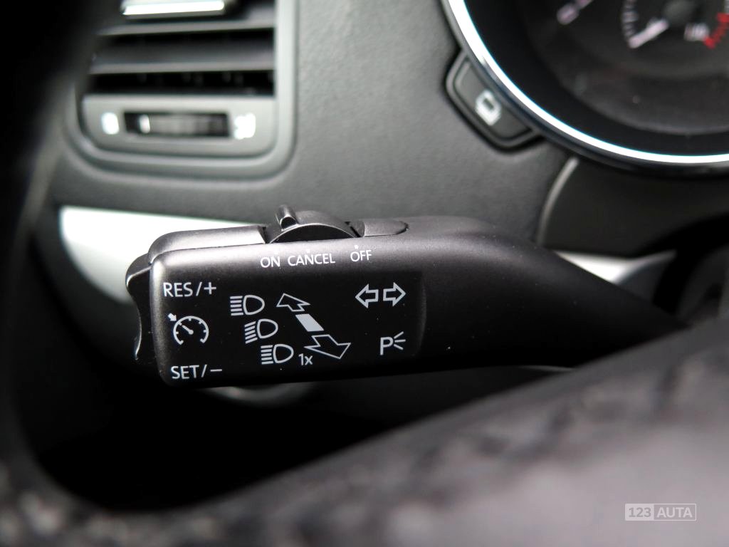 Škoda Yeti, 2012 - pohled č. 21