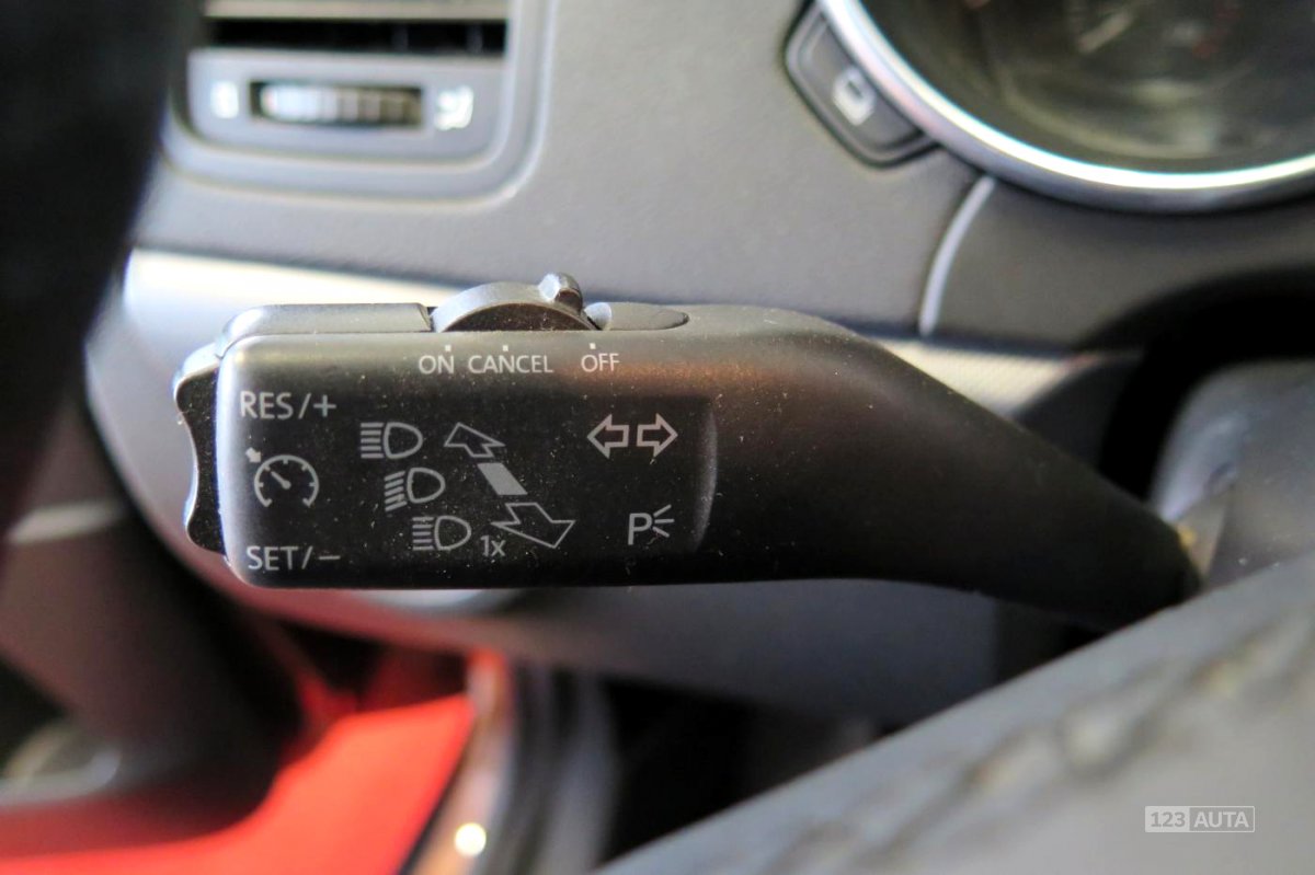 Škoda Yeti, 2012 - pohled č. 12