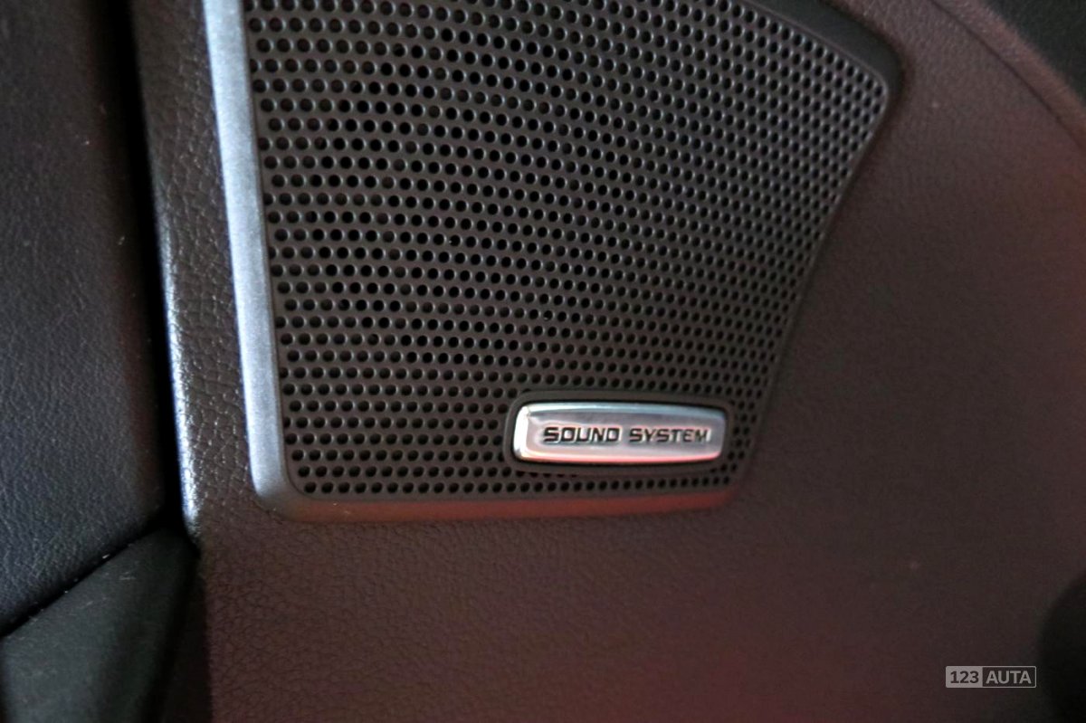 Škoda Yeti, 2012 - pohled č. 20