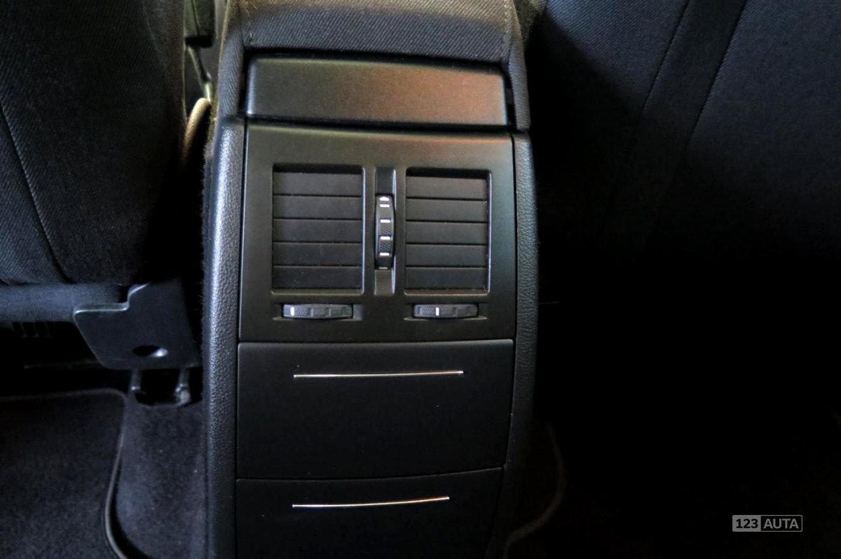 Škoda Yeti, 2012 - pohled č. 21