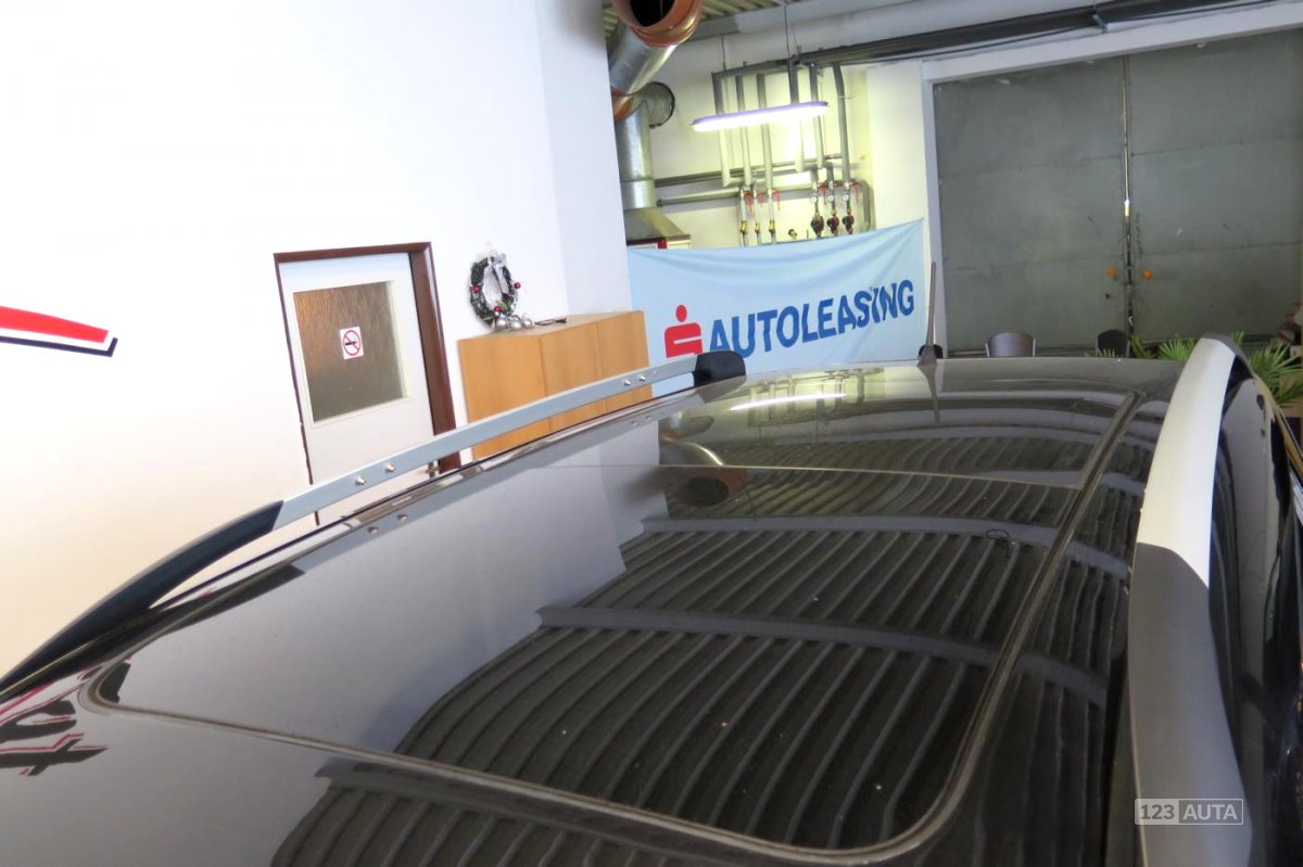 Škoda Yeti, 2012 - pohled č. 32