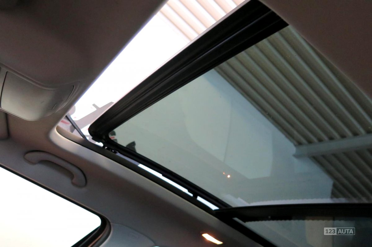 Škoda Yeti, 2012 - pohled č. 33