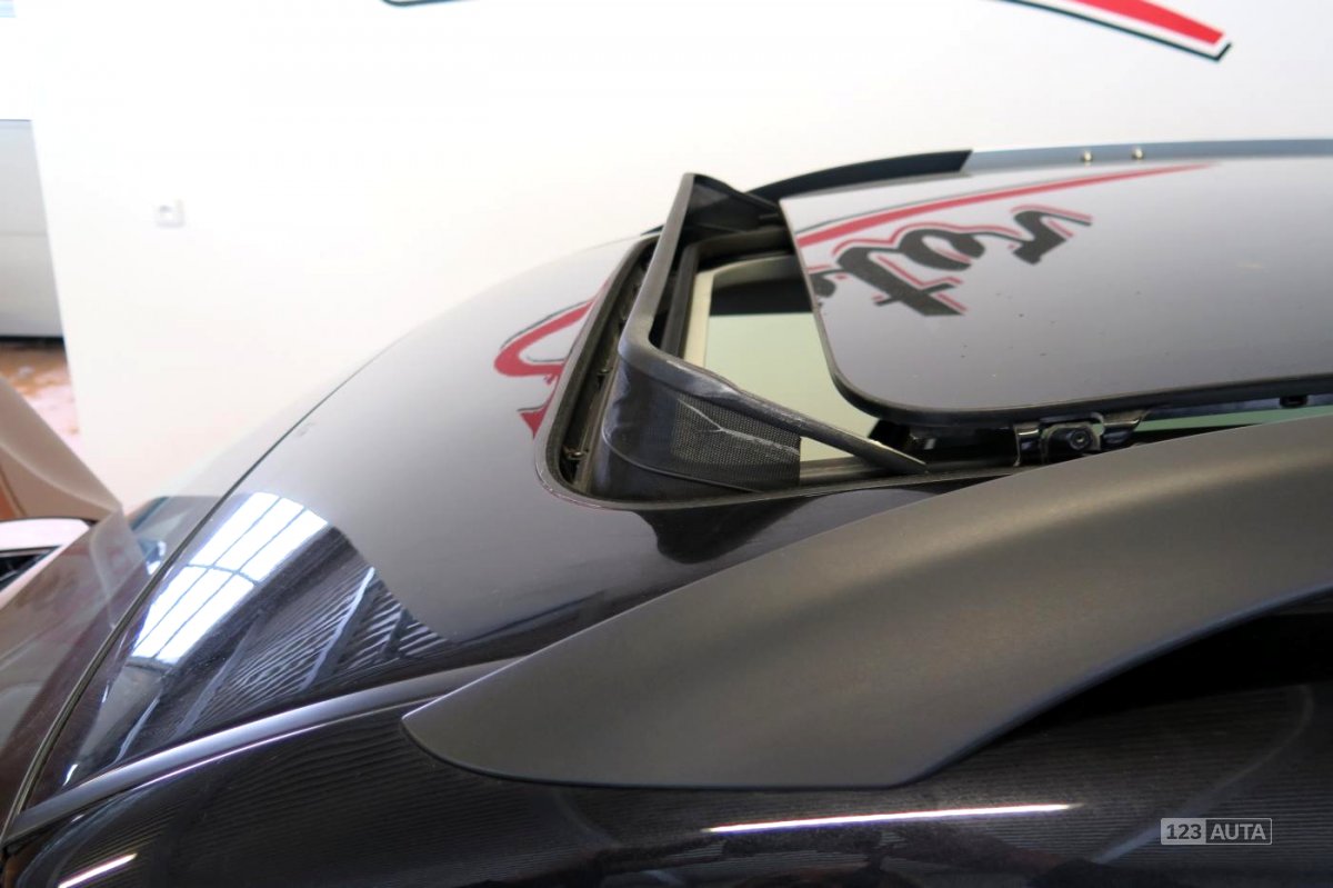 Škoda Yeti, 2012 - pohled č. 34