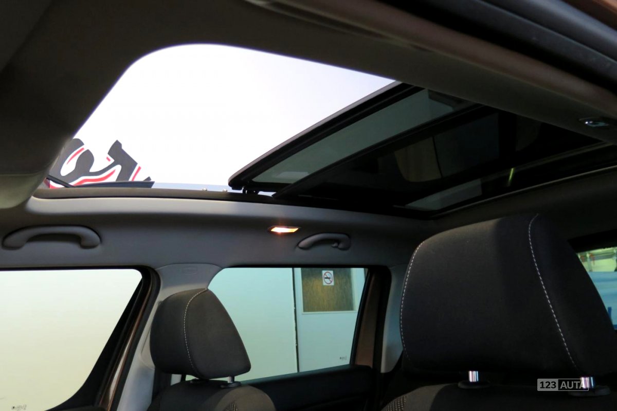 Škoda Yeti, 2012 - pohled č. 36