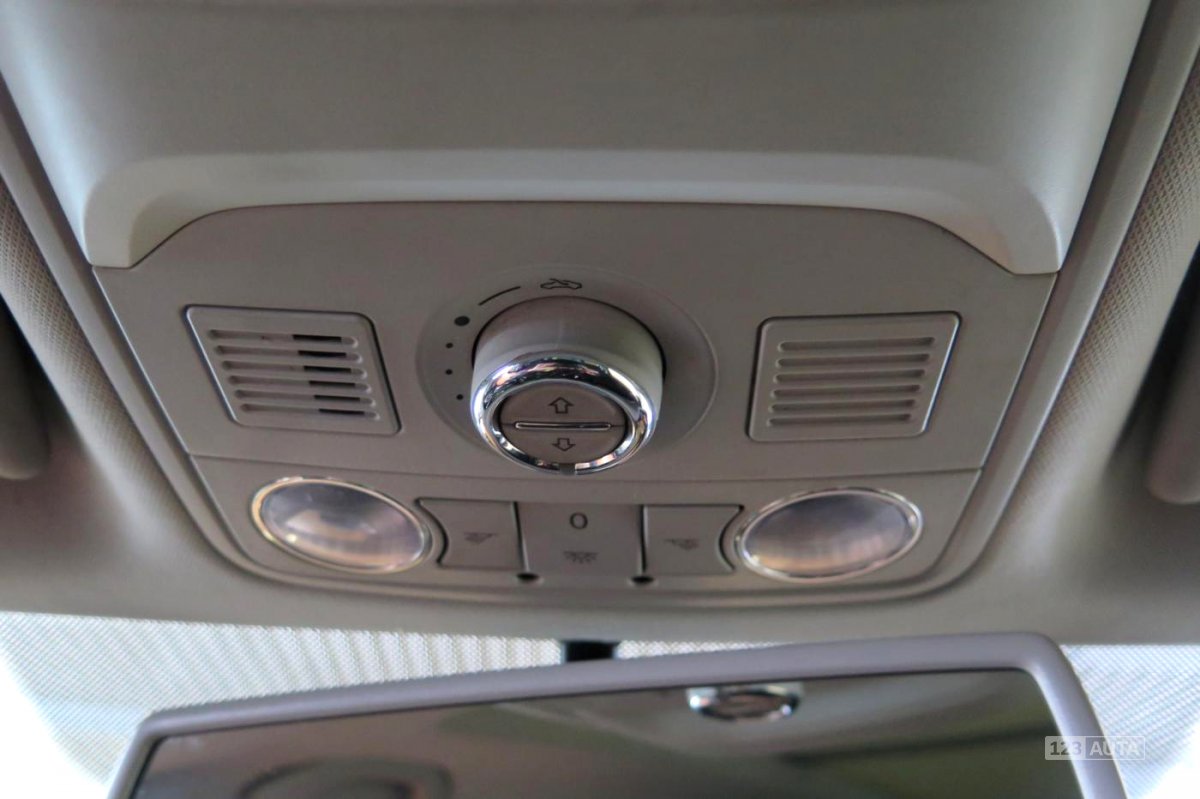 Škoda Yeti, 2012 - pohled č. 37