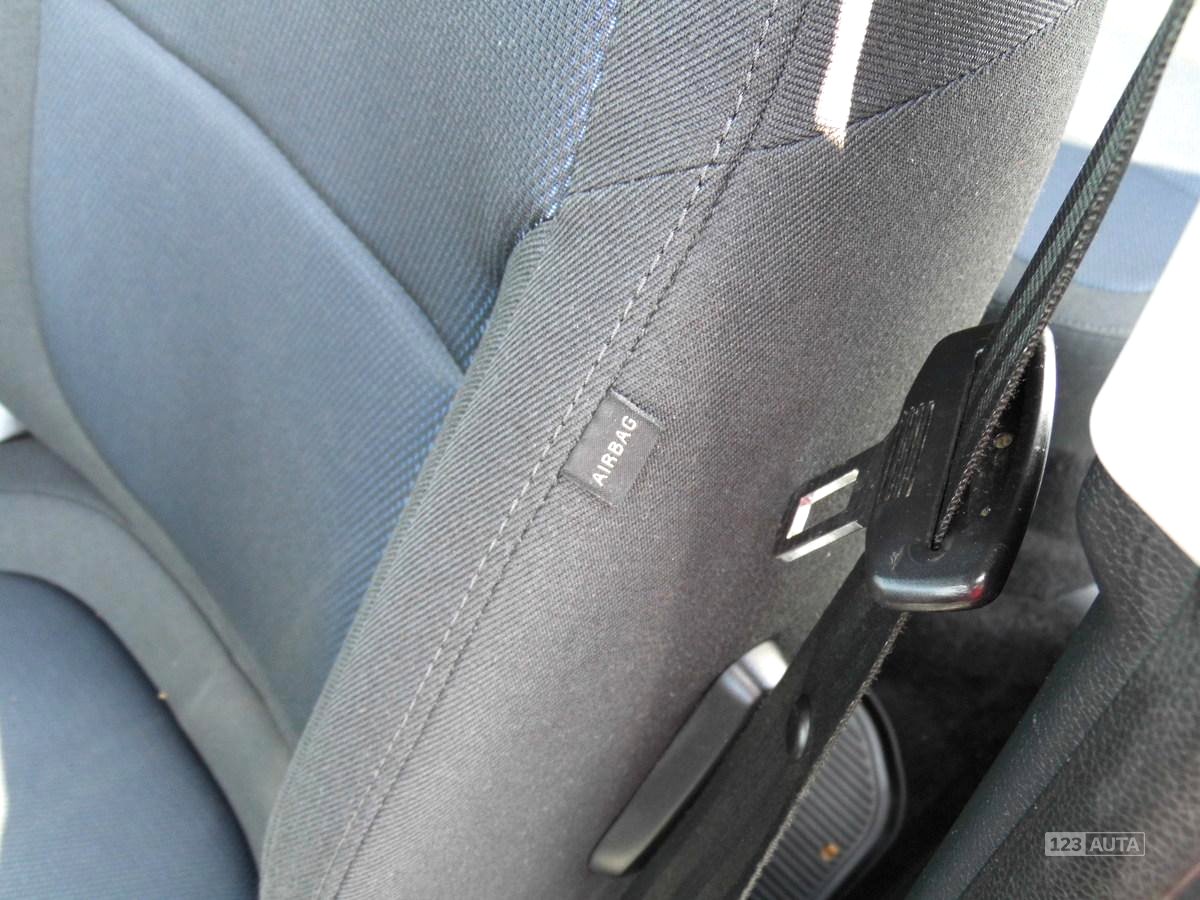 Škoda Yeti, 2013 - pohled č. 22