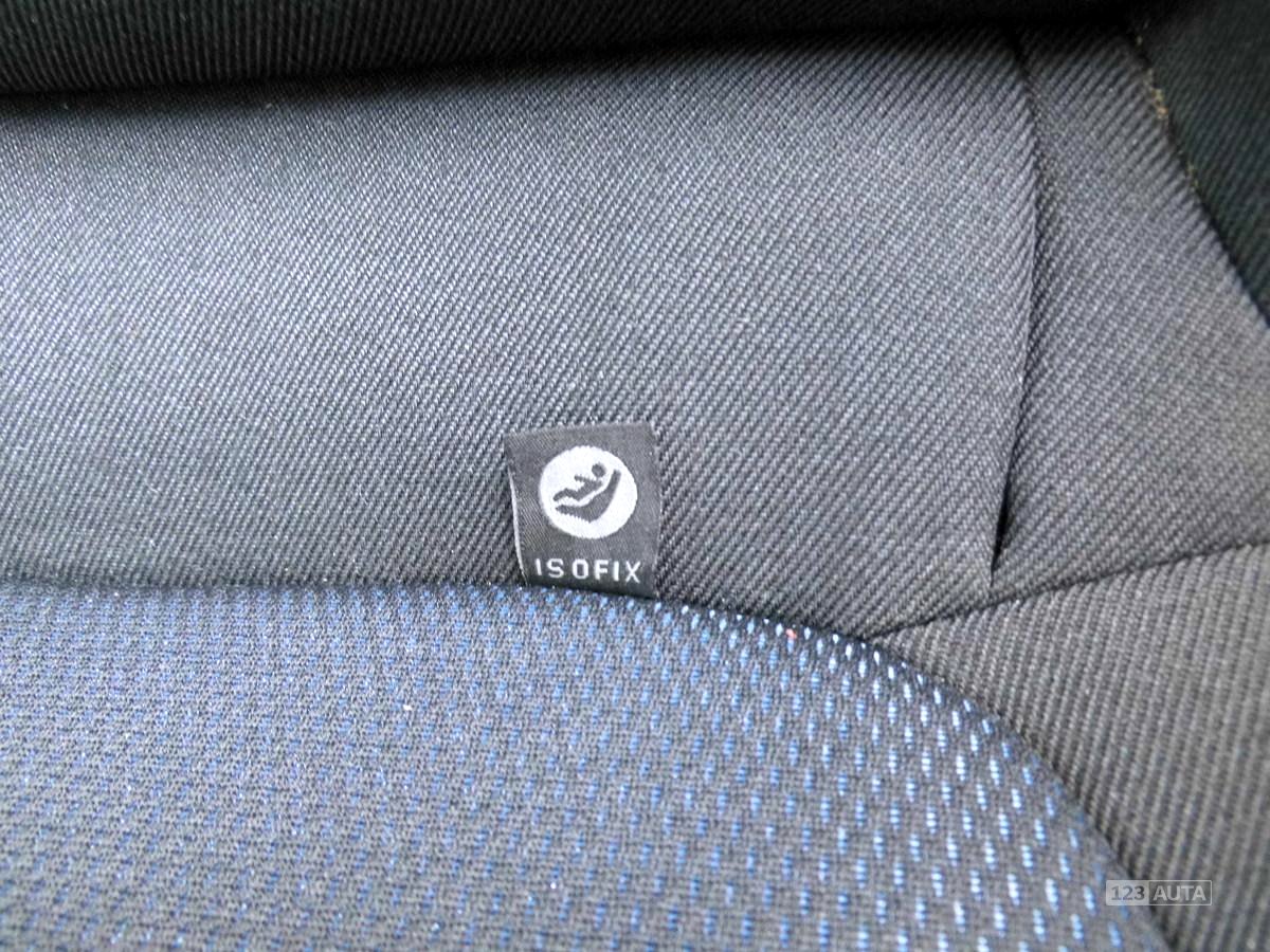 Škoda Yeti, 2013 - pohled č. 23