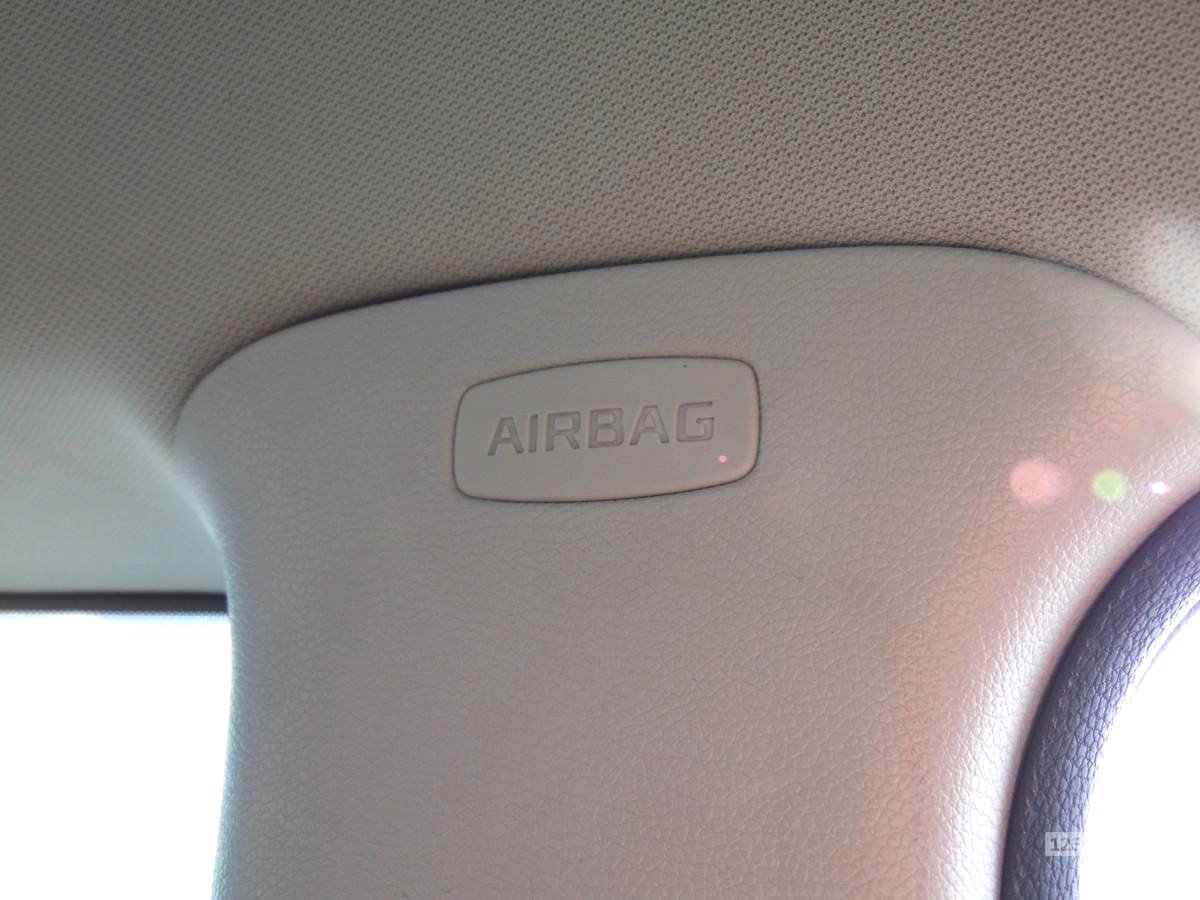 Škoda Yeti, 2013 - pohled č. 25