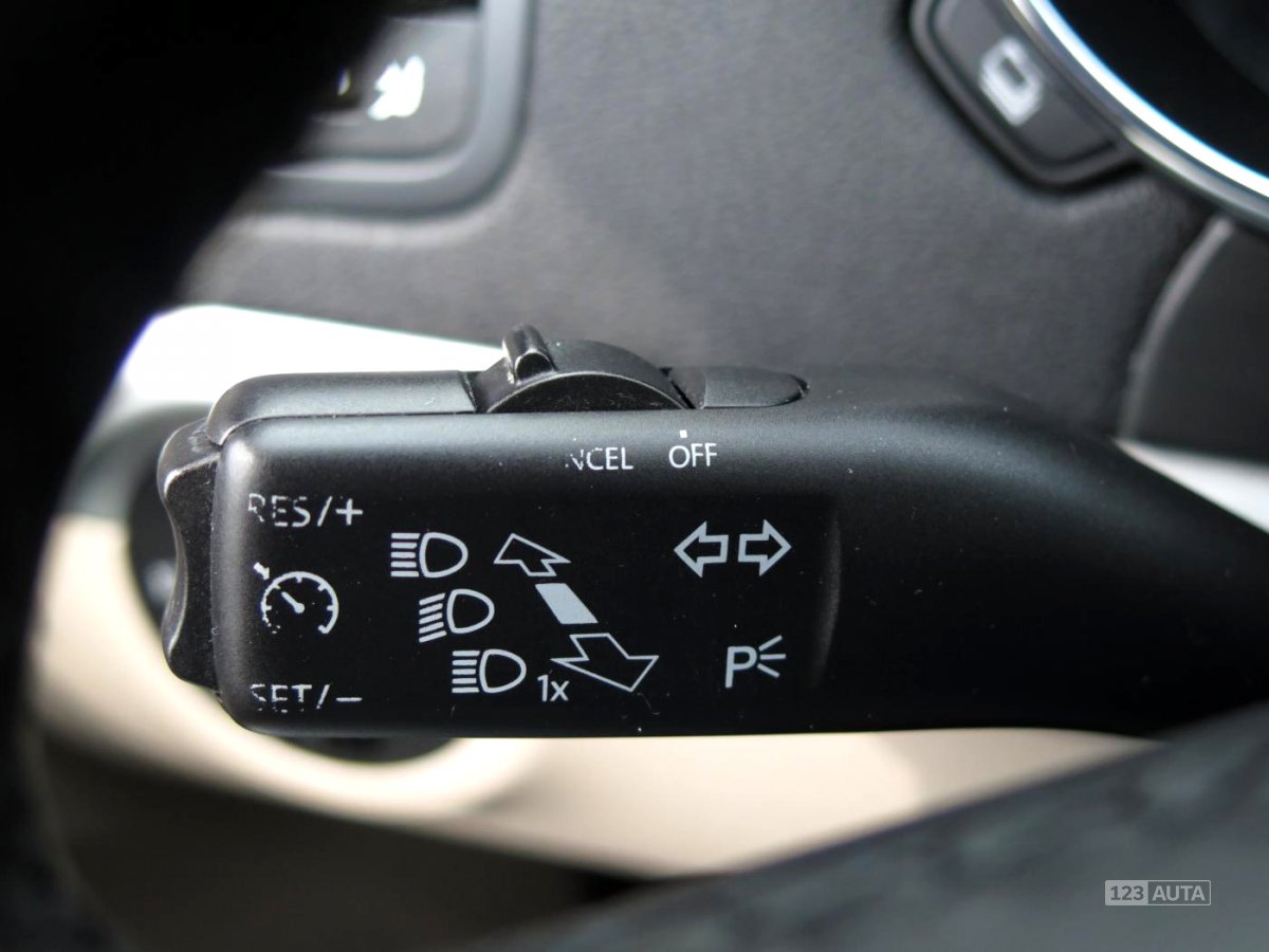 Škoda Yeti, 2011 - pohled č. 21