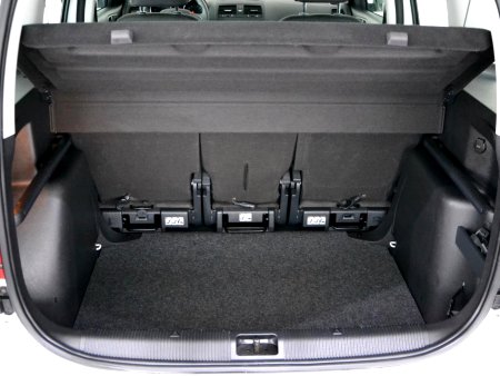 Škoda Yeti, 2017 - pohled č. 6