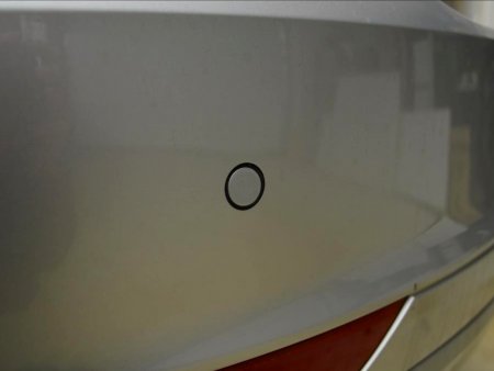 Škoda Yeti, 2016 - pohled č. 7