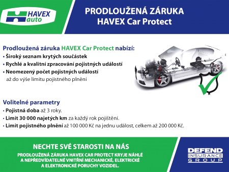 Škoda Yeti, 2016 - pohled č. 2