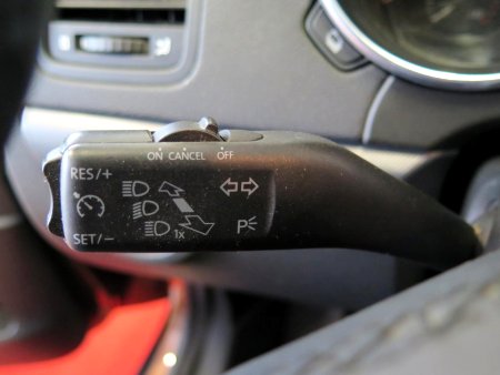 Škoda Yeti, 2012 - pohled č. 12