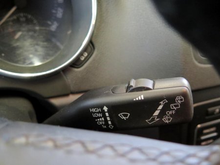 Škoda Yeti, 2012 - pohled č. 13