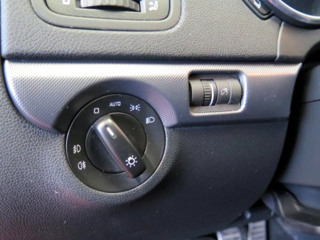 Škoda Yeti, 2012 - pohled č. 9