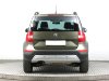 Škoda Yeti, 2017 - pohled č. 6