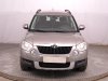 Škoda Yeti, 2011 - pohled č. 2
