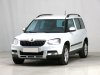 Škoda Yeti, 2015 - pohled č. 3