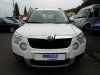Škoda Yeti, 2010 - pohled č. 2