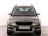 Škoda Yeti, 2016 - pohled č. 2