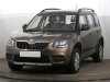 Škoda Yeti, 2015 - pohled č. 3