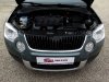 Škoda Yeti, 2012 - pohled č. 10