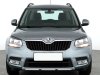 Škoda Yeti, 2017 - pohled č. 2