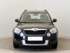 Škoda Yeti, 2010 - pohled č. 2