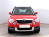 Škoda Yeti, 2012 - pohled č. 2