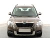 Škoda Yeti, 2011 - pohled č. 2