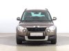 Škoda Yeti, 2011 - pohled č. 2