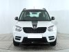 Škoda Yeti, 2015 - pohled č. 2