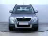 Škoda Yeti, 2011 - pohled č. 2