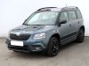 Škoda Yeti, 2015 - pohled č. 3