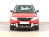 Škoda Yeti, 2014 - pohled č. 2
